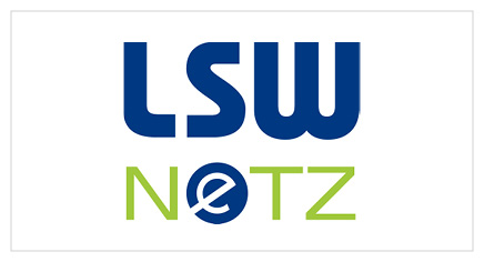 LSW Netz LSW Netz