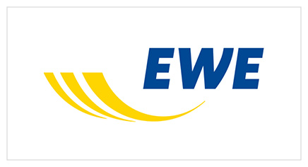 EWE AG EWE AG