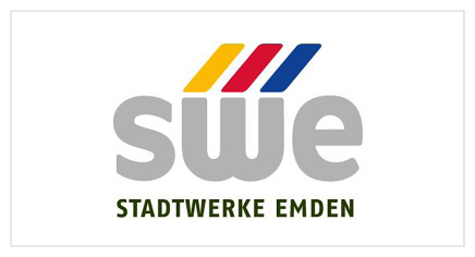 Stadtwerke Emden GmbH Stadtwerke Emden GmbH