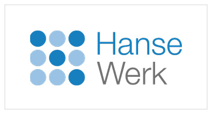 HanseWerk Natur GmbH HanseWerk Natur GmbH