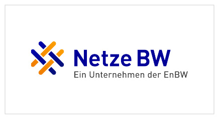 Netze BW GmbH Netze BW GmbH
