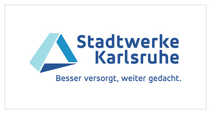 Stadtwerke Karlsruhe GmbH Stadtwerke Karlsruhe GmbH