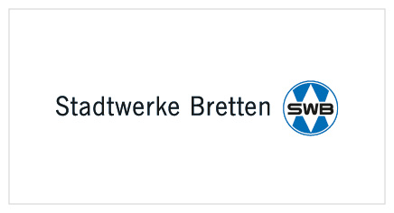 Stadtwerke Bretten GmbH Stadtwerke Bretten GmbH