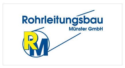 Rohrleitungsbau Münster GmbH Rohrleitungsbau Münster GmbH