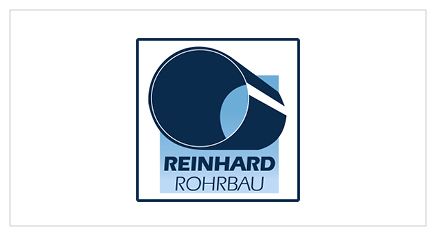 Reinhard Rohrbau GmbH Reinhard Rohrbau GmbH