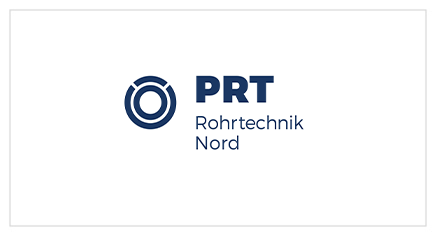 PRT Rohrtechnik Nord GmbH PRT Rohrtechnik Nord GmbH
