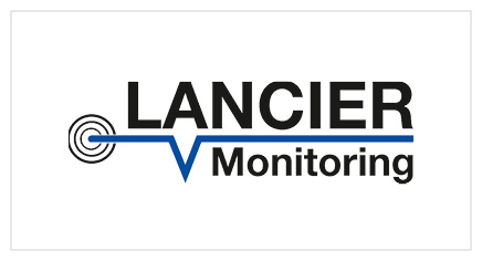 Lancier Monitoring GmbH Lancier Monitoring GmbH