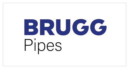 BRUGG German Pipe GmbH BRUGG German Pipe GmbH