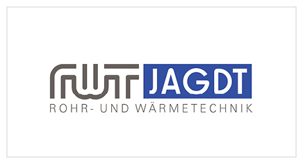 RWT Jagdt GmbH & Co. KG RWT Jagdt GmbH & Co. KG