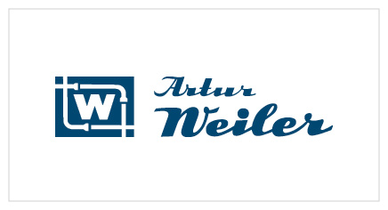 Artur Weiler GmbH & Co. KG Artur Weiler GmbH & Co. KG