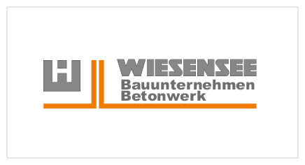 Wiesensee GmbH & Co. KG Wiesensee GmbH & Co. KG