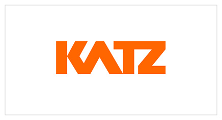 Hermann Katz GmbH & Co. KG Hermann Katz GmbH & Co. KG