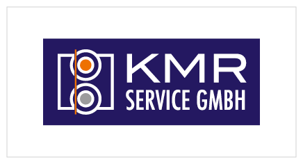 KMR Service GmbH KMR Service GmbH
