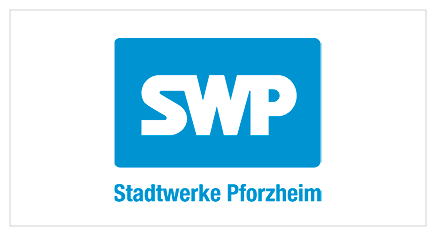 SWP Stadtwerke Pforzheim SWP Stadtwerke Pforzheim