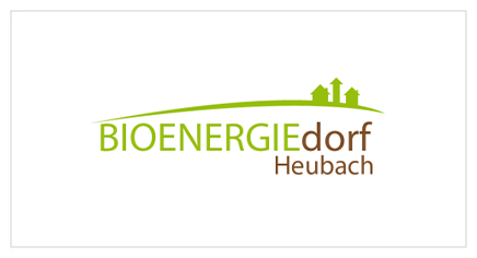 Bioenergiedorf Heubach Bioenergiedorf Heubach