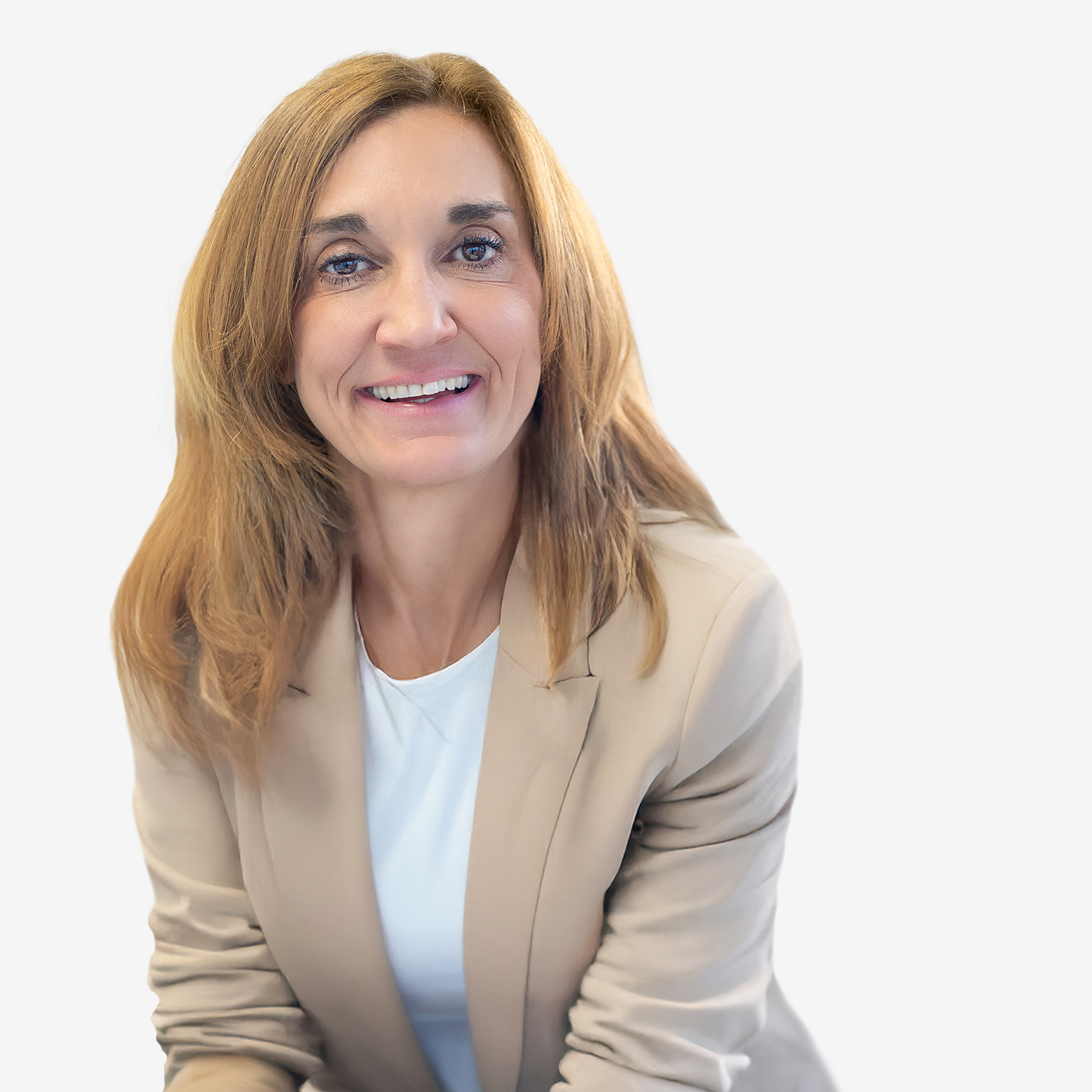 sturm-kathrin-nickel