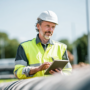 sturm-testimonial-weiterbildung-2