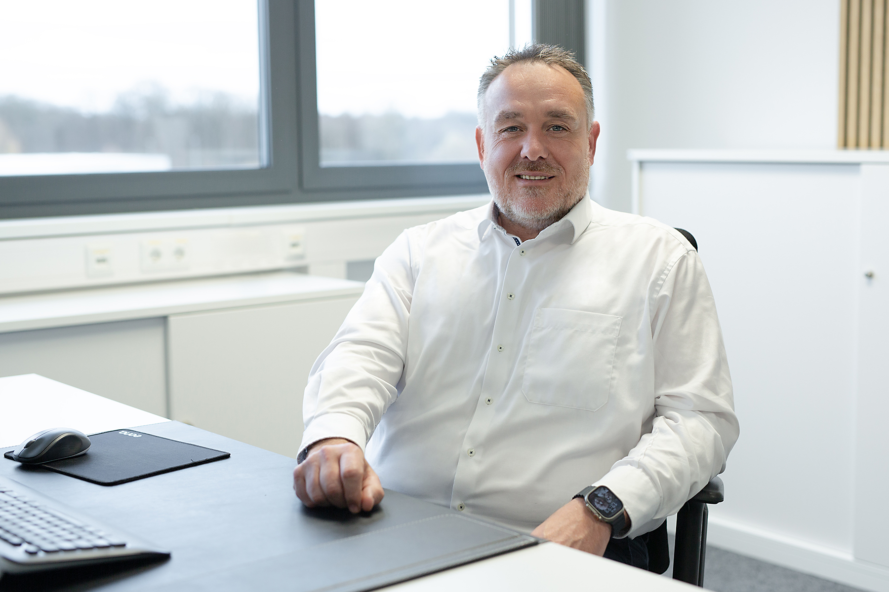 B_2955 online Sturm Isotech – Grundlehrgang und Prüfung Zertifizierter Muffenmonteur