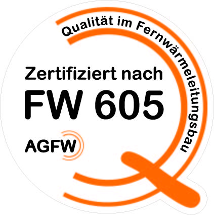 sturm-isotech-agfw-603